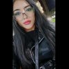 mary_m_r_00