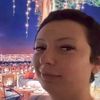 rayluvsptv