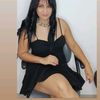 Lupe Barahona