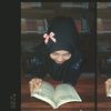 rzyc_
