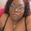 beaute_goddess