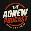agnewpodcast