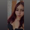 ____.ambar08