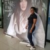rinasanchez62