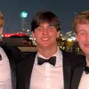 jeffreycollins22