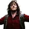 dixon_addiction