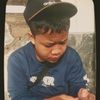 suhaskar