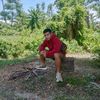 patrickcalinao