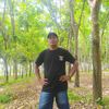 oscar_from22