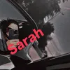 sarohamwdi