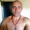 antonioaessantoss