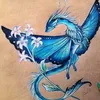 lilawaters34