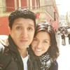 manuelalejandro041