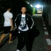 rfldano_23