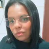 nathaliamarins6