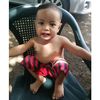 aby1763