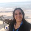 janyruiz3008
