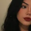 oimiaa_