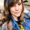 chrissyxlynn