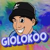 giolokoo