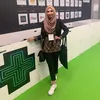 reeyah786