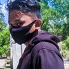 fahrianggriyawan