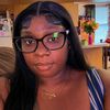 ohyoulexx22