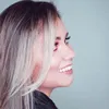 yasmingoncalvesleite