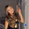 Amber Reyes