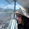 colibri_alma_libre