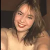 agabrielee