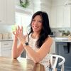 Lisa Chun