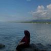 koncoe_seblak