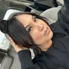 dollydee_