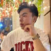 tysonvn7