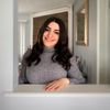 Eva Kashat