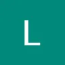 leo.logam