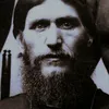 rasputin_der_echte