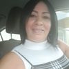 angelicaariam