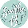 soothebeginnings
