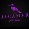 jac_a_mar