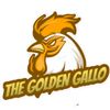 thegoldengallo