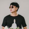เคจัง