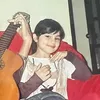nimilefol