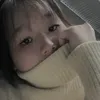 ngiiixinhgai