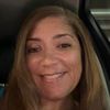 cathyjohnson704