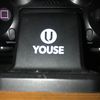 youseplaystation