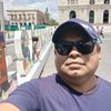 henrylopez876