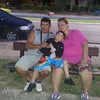 nelsonjavierponce0