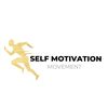 _selfmotivationmovement_